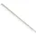 Telefunken LED-Unterbauleuchte 'ANUBIS' weiß 8,3 W, 57,5 x 2,5 x 3 cm,