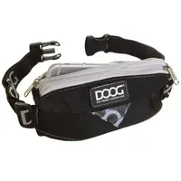 Doog Mini Belt Stretch