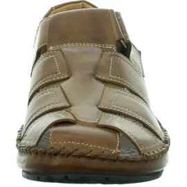 PIKOLINOS Tarifa Herren Braun 44