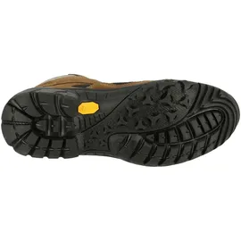 Brütting Chimney Rock Braun 43