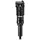 RockShox Rs Super Deluxe Ultimate Rc2t Linear Xl Air C2 Specialized Levo Sl S2-s6 2022 Stoßdämpfer - Black - 55 mm