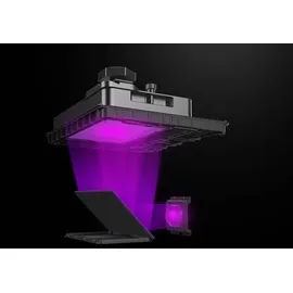 Anycubic Photon Mono M7 Pro