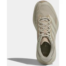 adidas Terrex Agravic Lite Damen Slim Wonder Beige/Wonder Alumina/Trace Khaki 40,5