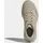 adidas Terrex Agravic Lite Damen Slim Wonder Beige/Wonder Alumina/Trace Khaki 40,5