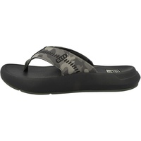 Reef Swellsole Cruiser camo/grey 13