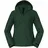 Schöffel Damen Doppeljacke 3in1 Jacket Yekuro WMS (211327023582-6965) - 40