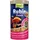 Tetra Rubin Flakes 2 x 1 l
