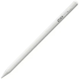 NEXT ONE  NEXT ONE Eingabestift Scribble-Pen