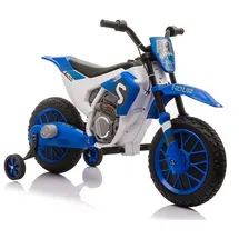 Wisam® Elektromotorrad XMX616 | Gr.: onesize