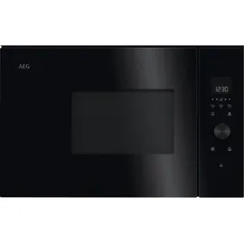 AEG TB6SM171DB Schwarz