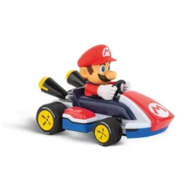 Carrera RC Mario Kart Race Kart 1:32 370320001