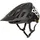 Poc Kortal Race MIPS Uranium Black Matt/Hydrogen White L