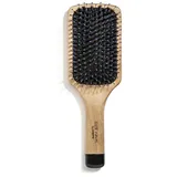 Sisley La Brosse Brillance & Douceur