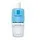 La Roche-Posay Respectissime Augen-Make-Up-Entferner 125 ml