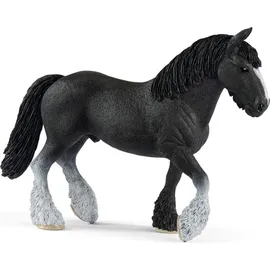 Schleich Farm World Pferdestall 42485