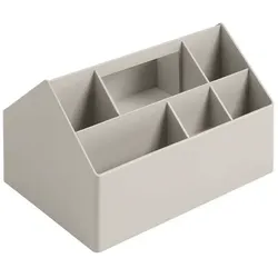 Unknown - Sketch Toolbox Grey Muuto
