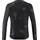 MAVIC Deemax Enduro Trikot - Camo / Radtrikot Gr L