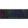 Ducky One 2 Pro Mini Gateron Yellow US