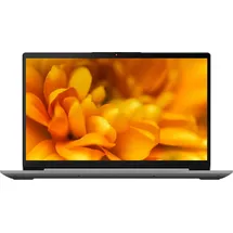 Lenovo IdeaPad 3 17ALC6 AMD Ryzen 5 5500U 8 GB RAM 512 GB SSD FreeDOS