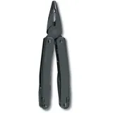 Victorinox Swiss Tool Spirit XBS 3.0224.3CN Multitool Anzahl Funktionen 25 Schwarz