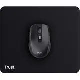 Trust M Mauspad