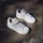 adidas Grand Court 3.0 Kinder Weiß 32