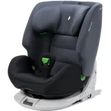 Osann Four maxi i-Size Schwarz
