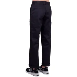 Dickies 874 Work Rec black -