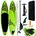 Stand Up Paddle x x