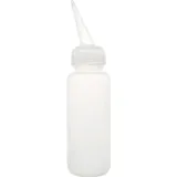 Wella Applikatorflasche