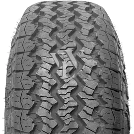 Goodyear 255/65 R18 111H Wrangler Territory AT/S R HD