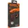 BULL'S BULLS Mamba 97 M3 Soft Dart, SCHWARZ, ONE SIZE