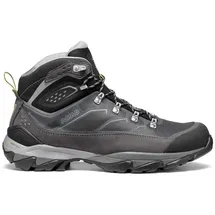 Asolo Acadia Mid GTX Herren graphite/black 44 1/2