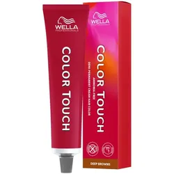 Wella Professionals Color Touch 60ml