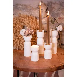 räder Vase Naturgestalten Luna