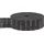 Bosch Expert N880 Schleifvlies 100 mm x 10 m 1 Stück