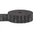Bosch Expert N880 Schleifvlies 100 mm x 10 m 1 Stück