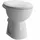 Vitra Conforma (5814B003-0087)