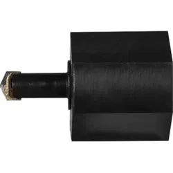 CELO Anbohrhilfe für Bohrkrone 39,0x220 mm (Art. 39220BST)