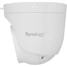 Synology TC500