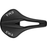 FIZIK Tempo Argo R5 160 mm