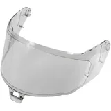 Alpinestars Supertech R10 Afhs-01 Photochromic (CJ/HC) Visier für Männer