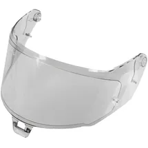 Alpinestars Supertech R10 Afhs-01 Photochromic (CJ/HC) Visier für Männer