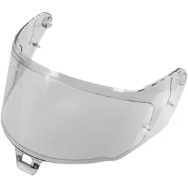 Alpinestars Supertech R10 Afhs-01 Photochromic (CJ/HC) Visier für Männer
