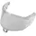 Alpinestars Supertech R10 Afhs-01 Photochromic (CJ/HC) Visier für Männer