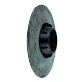 Dallmer Rohrabdichtung DallBit, Dn 150