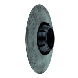 Dallmer Rohrabdichtung DallBit, Dn 150