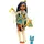 Monster High Cleo de Nile HHK54