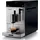 Ariete Espressomaschine, Ariete 1452/01, 1L 19 Bar mit Milchaufschäumer