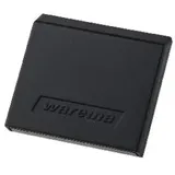 WAREMA Renkhoff SE Warema WMS Wandhalterung 2031132